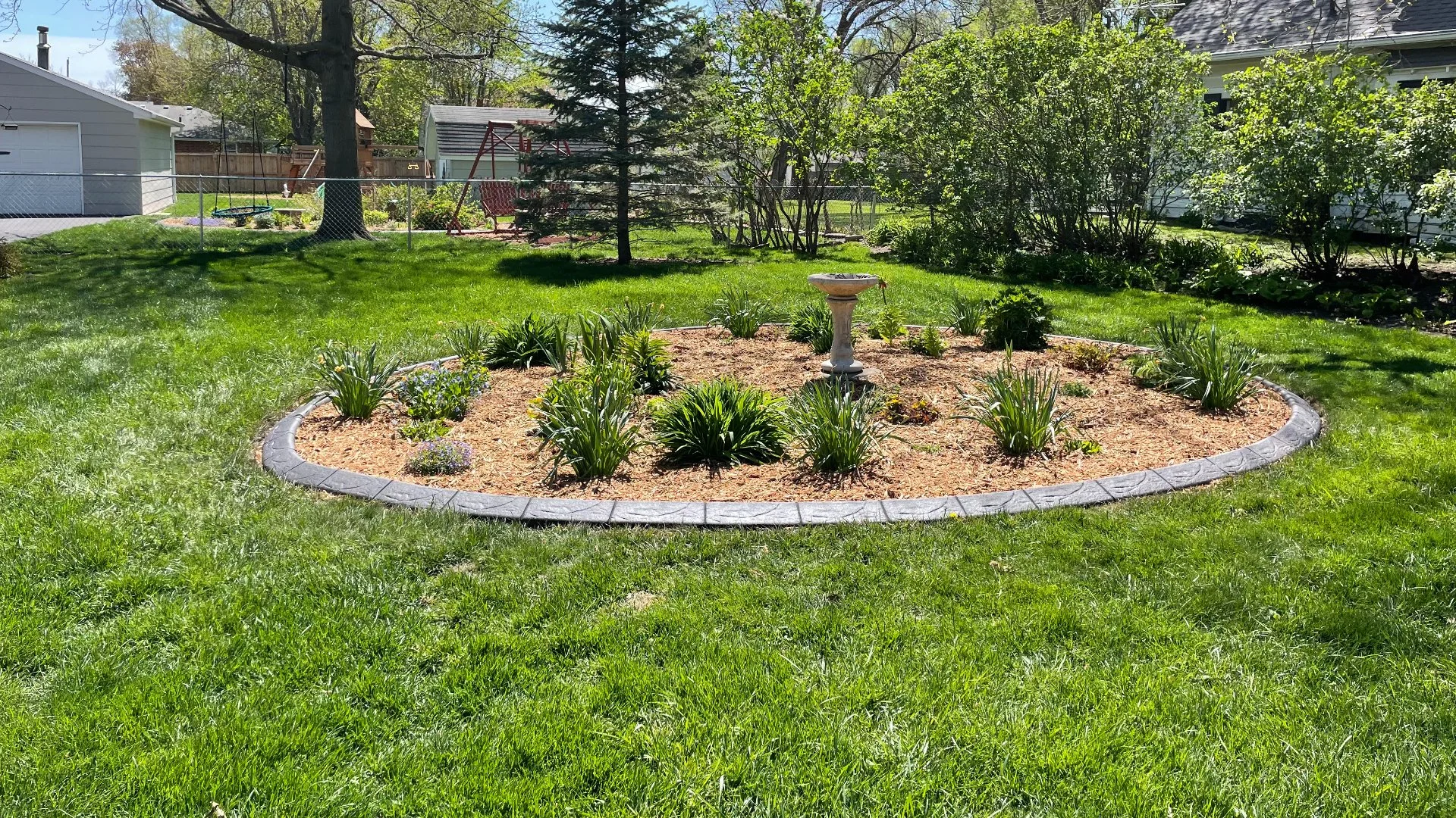 3 Questions to Ask During Your Landscape Design Consultation