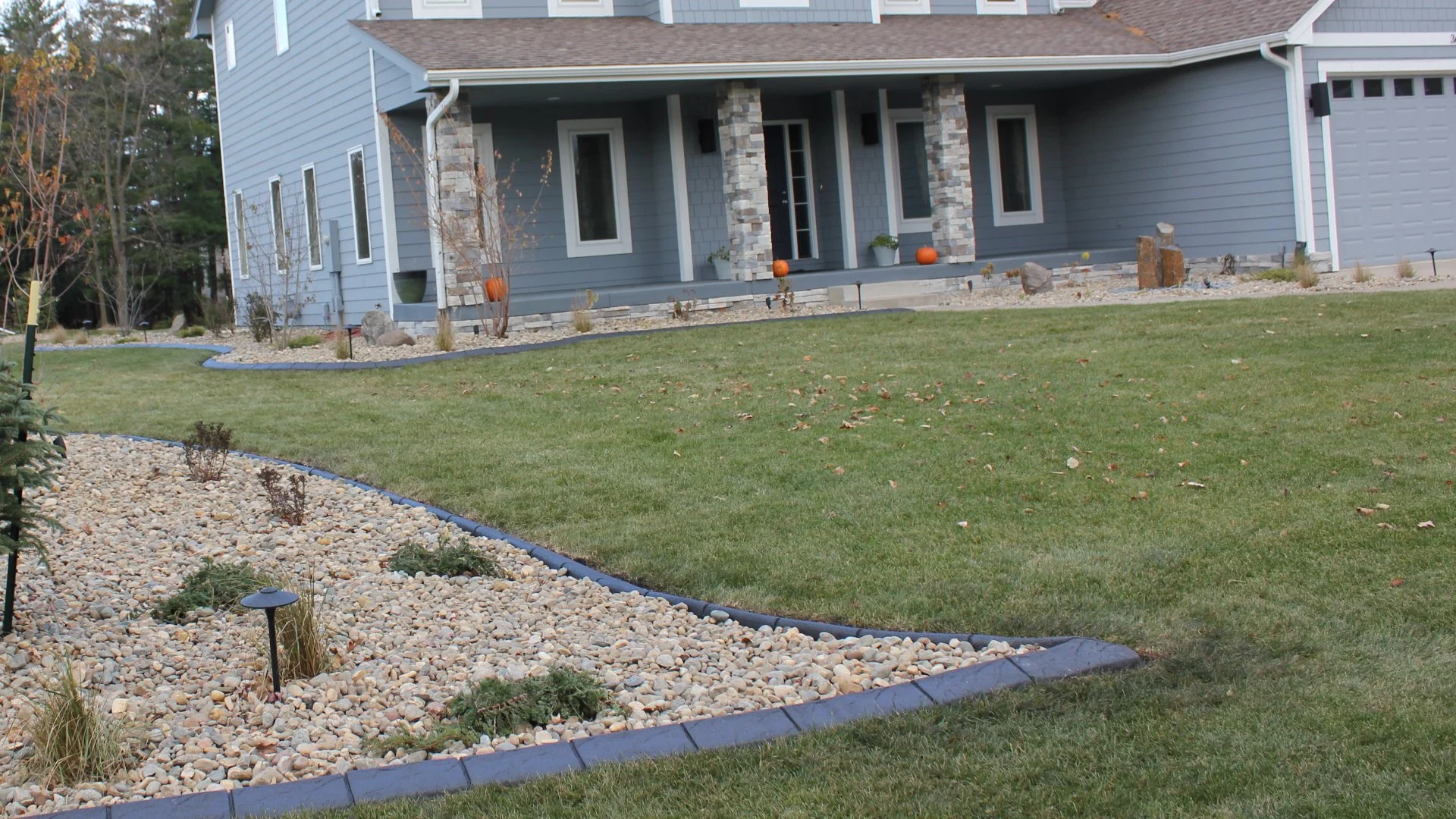 How to Address Fertilizer Burn on Your Lawn