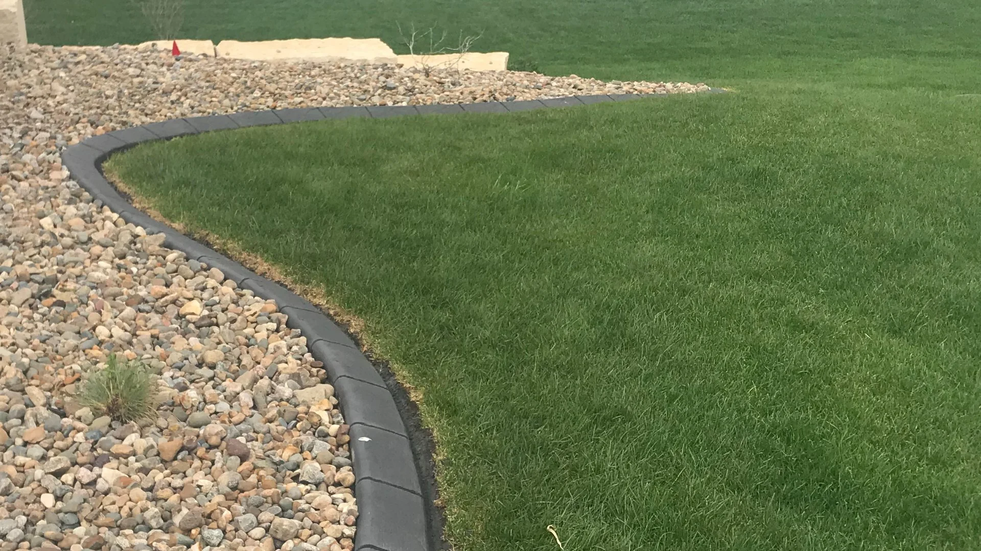 Testing Your Soil Is the First Step to Achieving a Healthy, Vibrant Lawn