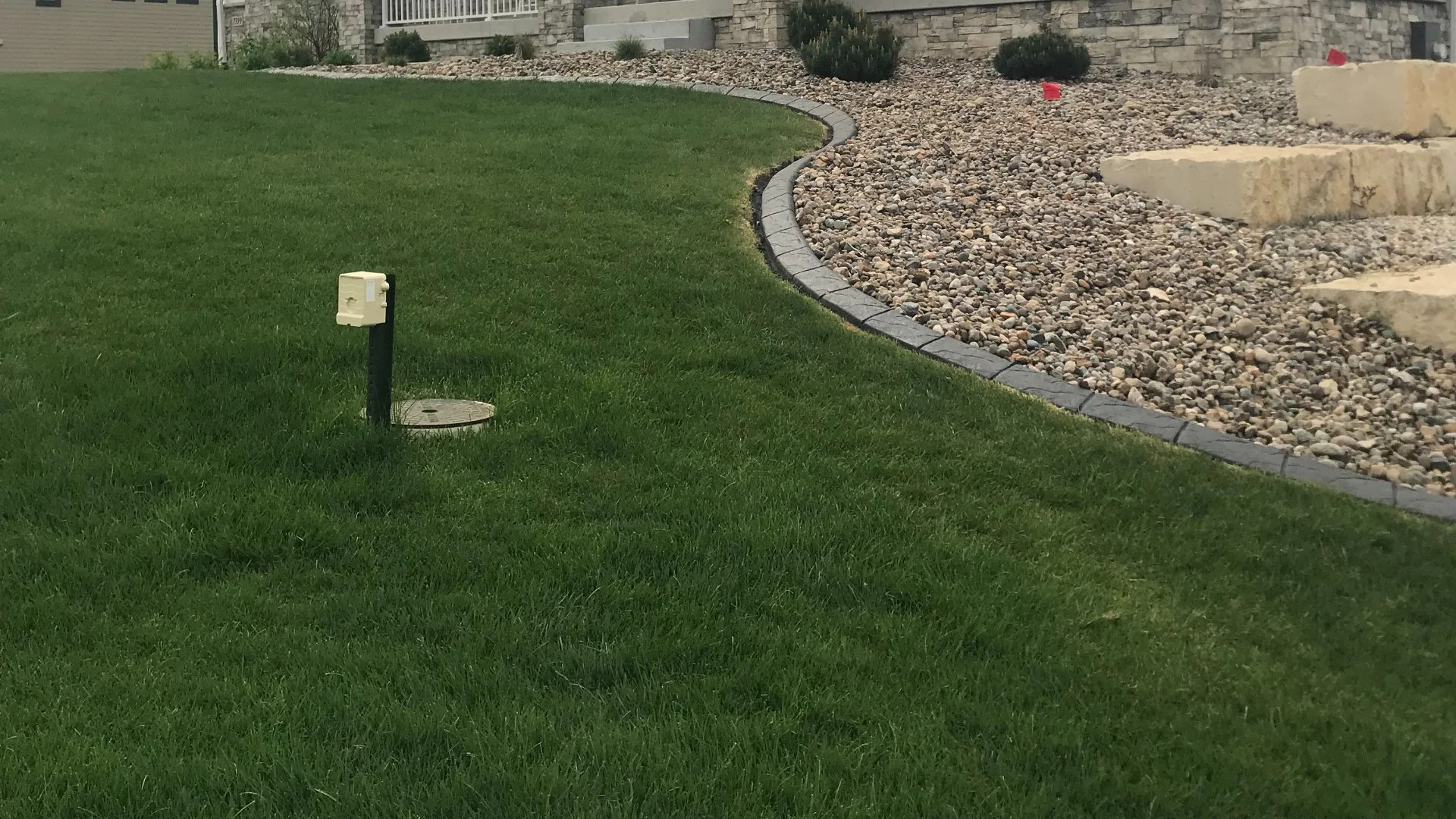 How Many Times Should You Fertilize Your Lawn Every Month?