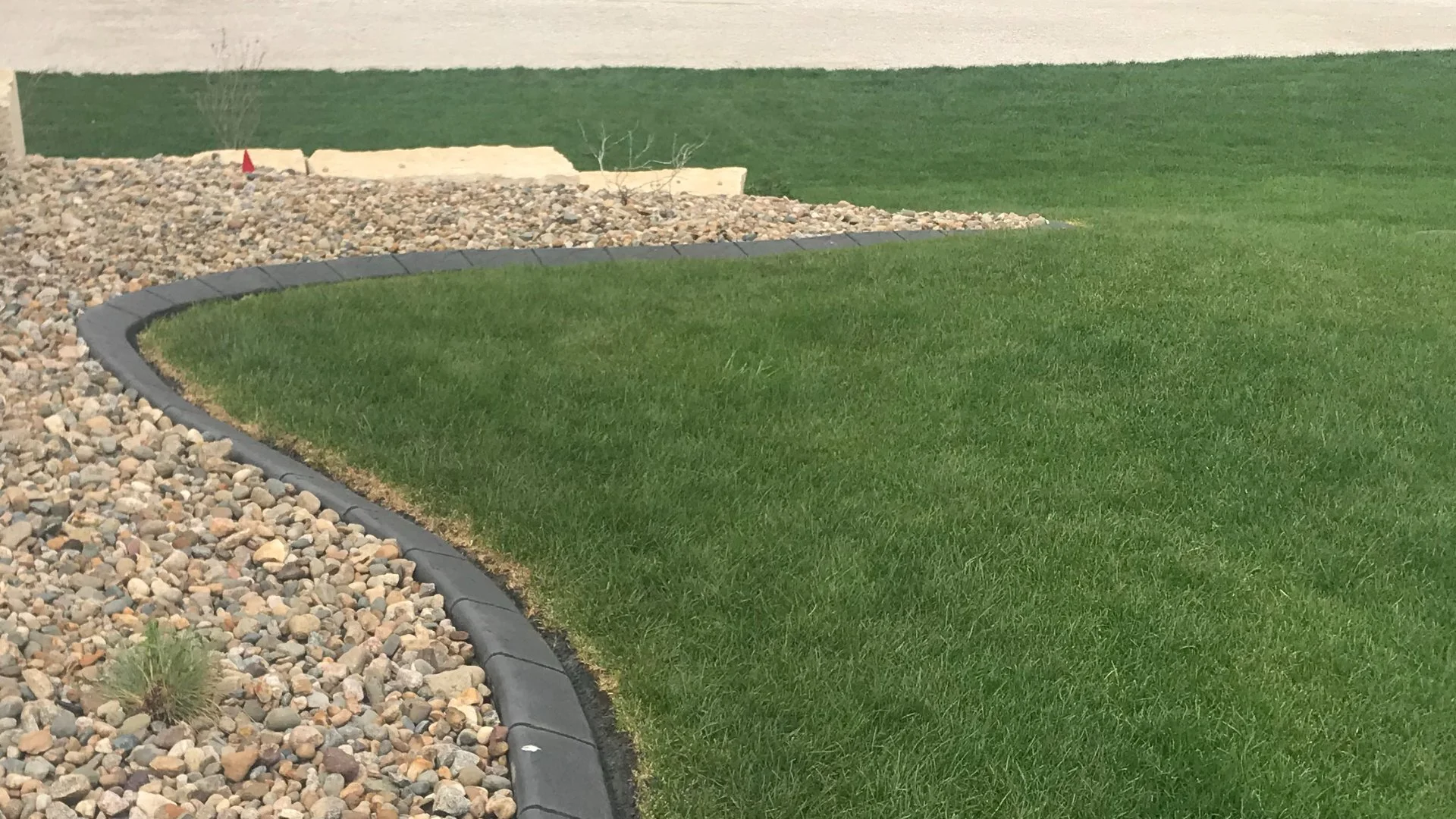 Is Signing Up For A Lawn Care Program Worth The Investment?