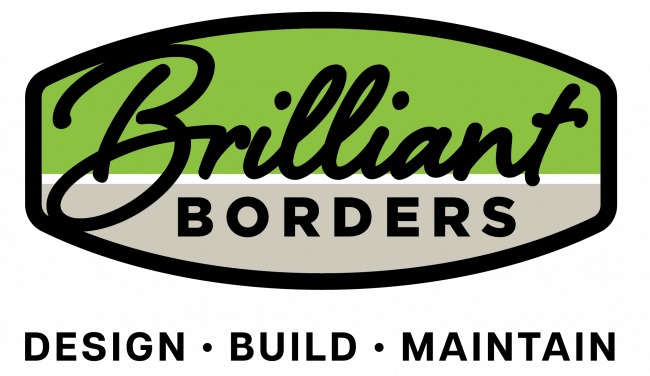 Brilliant_Borders_Logo_2026-footer
