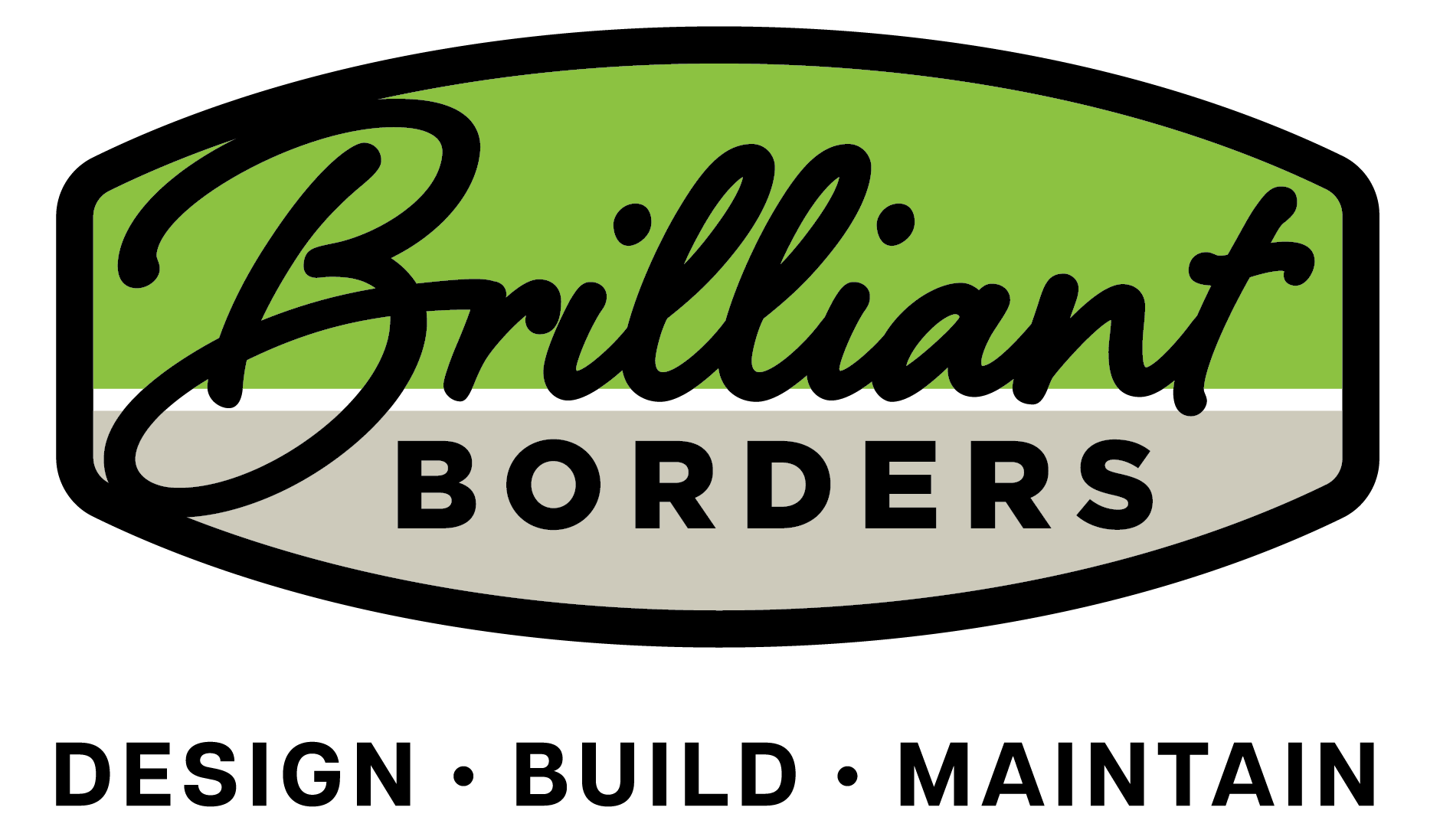 Brilliant_Borders_Logo_2026-footer